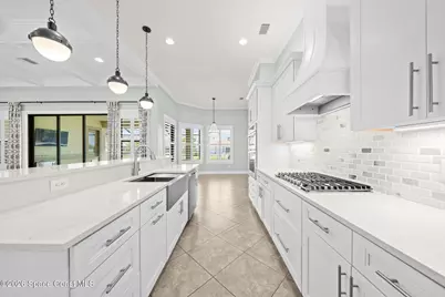 3450 Brunot Circle, Melbourne, FL 32940 - Photo 11