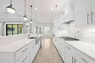 3450 Brunot Cir, Melbourne, FL 32940 - Photo 11