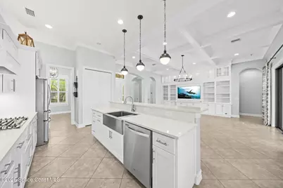 3450 Brunot Circle, Melbourne, FL 32940 - Photo 13