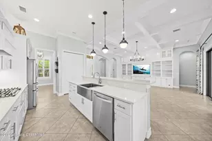 3450 Brunot Cir, Melbourne, FL 32940 - Photo 13