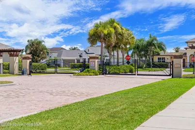 3450 Brunot Circle, Melbourne, FL 32940 - Photo 41