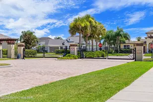 3450 Brunot Cir, Melbourne, FL 32940 - Photo 41