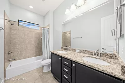 3450 Brunot Circle, Melbourne, FL 32940 - Photo 23