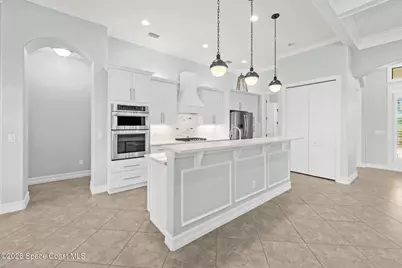3450 Brunot Circle, Melbourne, FL 32940 - Photo 9