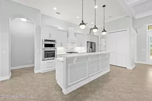 3450 Brunot Cir, Melbourne, FL 32940 - Photo 9