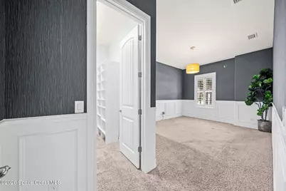 3450 Brunot Circle, Melbourne, FL 32940 - Photo 17