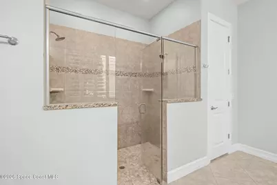 3450 Brunot Circle, Melbourne, FL 32940 - Photo 29
