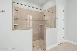3450 Brunot Cir, Melbourne, FL 32940 - Photo 29