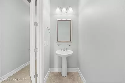 3450 Brunot Circle, Melbourne, FL 32940 - Photo 31