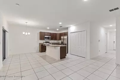 1200 Wahneta Drive, Poinciana, FL 34759 - Photo 5