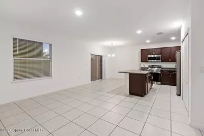 1200 Wahneta Drive, Poinciana, FL 34759 - Photo 9