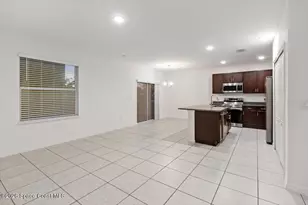 1200 Wahneta Dr, Poinciana, FL 34759 - Photo 9