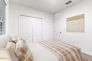 1200 Wahneta Dr, Poinciana, FL 34759 - Photo 17