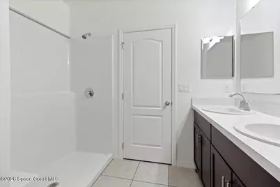 1200 Wahneta Drive, Poinciana, FL 34759 - Photo 9