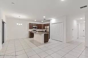 1200 Wahneta Dr, Poinciana, FL 34759 - Photo 3