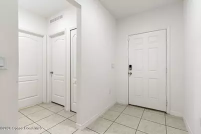 1200 Wahneta Drive, Poinciana, FL 34759 - Photo 13