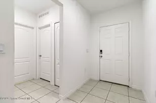 1200 Wahneta Dr, Poinciana, FL 34759 - Photo 13