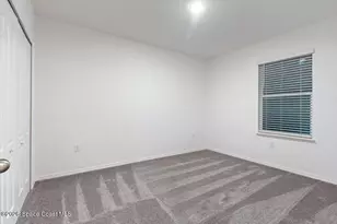 1200 Wahneta Dr, Poinciana, FL 34759 - Photo 23