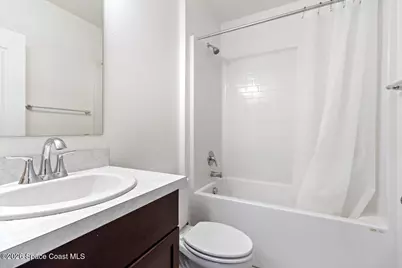 1200 Wahneta Drive, Poinciana, FL 34759 - Photo 17