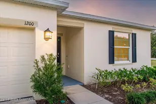 1200 Wahneta Dr, Poinciana, FL 34759 - Photo 45