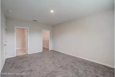 1200 Wahneta Drive, Poinciana, FL 34759 - Photo 15