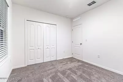 1200 Wahneta Drive, Poinciana, FL 34759 - Photo 15