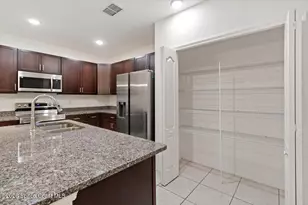 1200 Wahneta Dr, Poinciana, FL 34759 - Photo 5