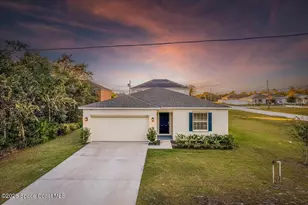 1200 Wahneta Dr, Poinciana, FL 34759 - Photo 45