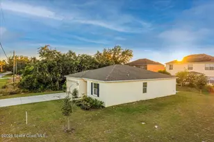 1200 Wahneta Dr, Poinciana, FL 34759 - Photo 43