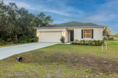 1200 Wahneta Drive, Poinciana, FL 34759 - Photo 41