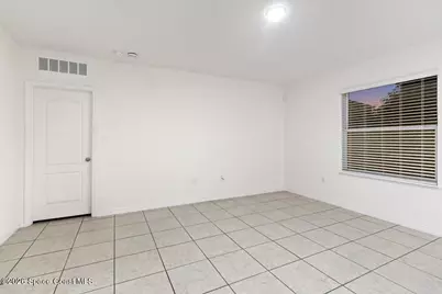 1200 Wahneta Drive, Poinciana, FL 34759 - Photo 11