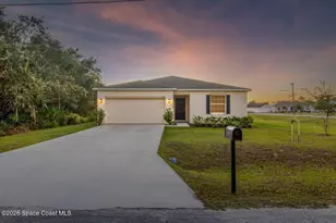 1200 Wahneta Dr, Poinciana, FL 34759 - Photo 41