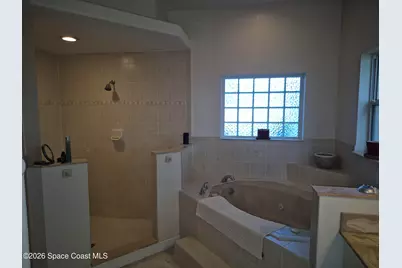 862 Potomac Drive, Melbourne, FL 32904 - Photo 9