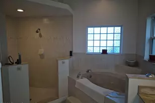 862 Potomac Dr, Melbourne, FL 32904 - Photo 9