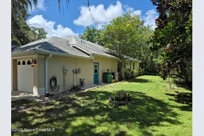 862 Potomac Drive, Melbourne, FL 32904 - Photo 5