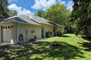 862 Potomac Dr, Melbourne, FL 32904 - Photo 5