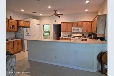 862 Potomac Drive, Melbourne, FL 32904 - Photo 13