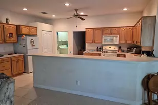 862 Potomac Dr, Melbourne, FL 32904 - Photo 13