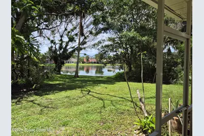 862 Potomac Drive, Melbourne, FL 32904 - Photo 9