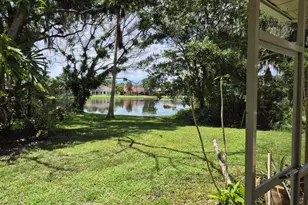 862 Potomac Dr, Melbourne, FL 32904 - Photo 9