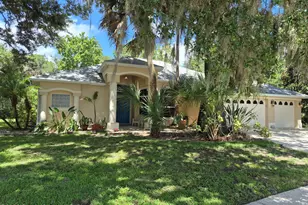 862 Potomac Dr, Melbourne, FL 32904 - Photo 1