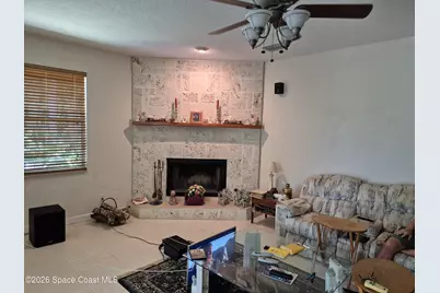 862 Potomac Drive, Melbourne, FL 32904 - Photo 7