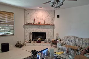 862 Potomac Dr, Melbourne, FL 32904 - Photo 7