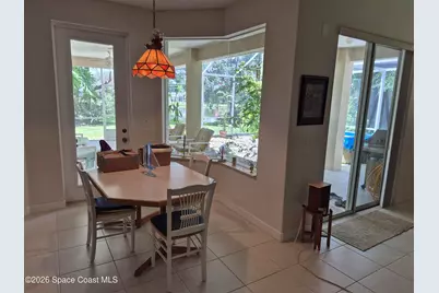862 Potomac Drive, Melbourne, FL 32904 - Photo 11