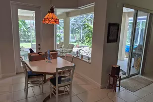 862 Potomac Dr, Melbourne, FL 32904 - Photo 11