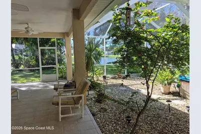 862 Potomac Drive, Melbourne, FL 32904 - Photo 11