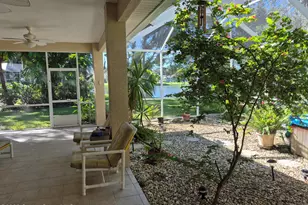 862 Potomac Dr, Melbourne, FL 32904 - Photo 11