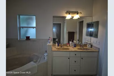 862 Potomac Drive, Melbourne, FL 32904 - Photo 11