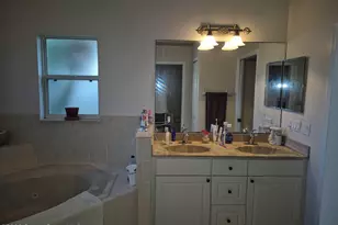 862 Potomac Dr, Melbourne, FL 32904 - Photo 11