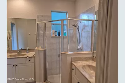 862 Potomac Drive, Melbourne, FL 32904 - Photo 9